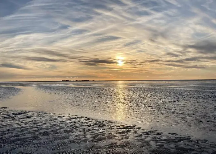 Heinrichs Cappeler Niederstrich